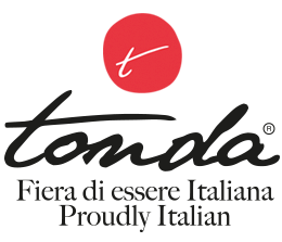 tonda-logo